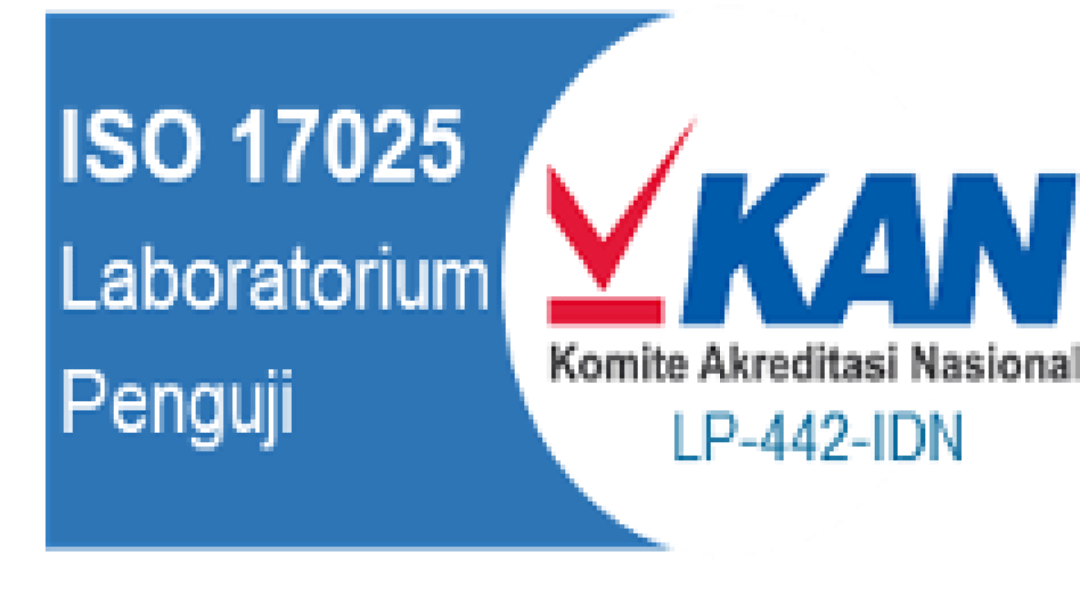Accreditation 2