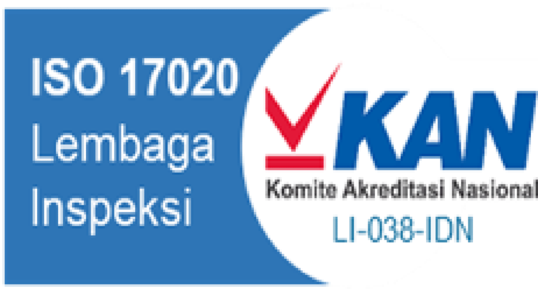 Accreditation 3