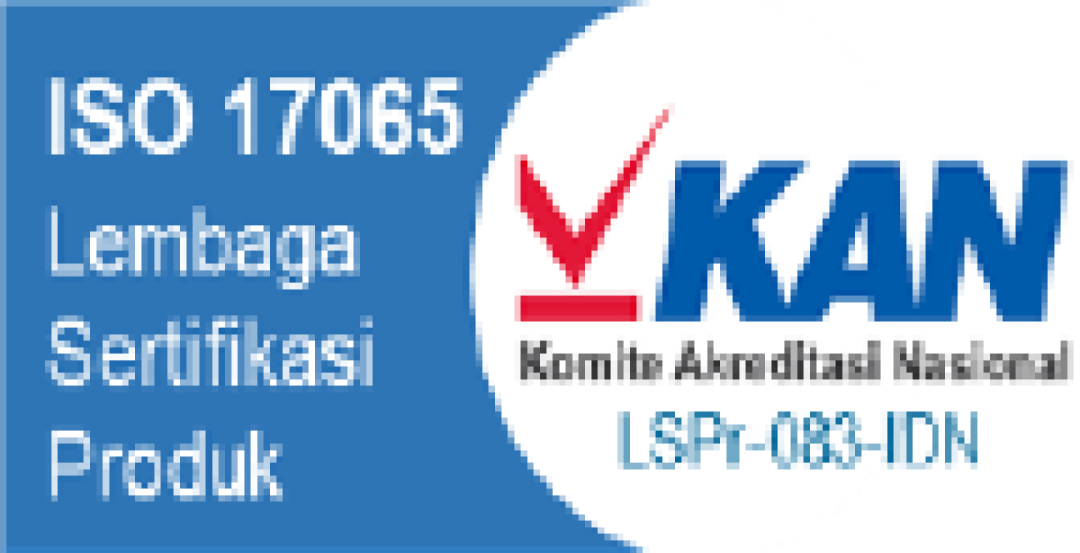 Accreditation 4