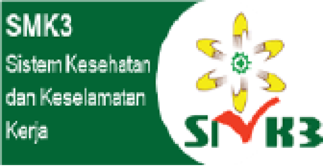 Accreditation 5