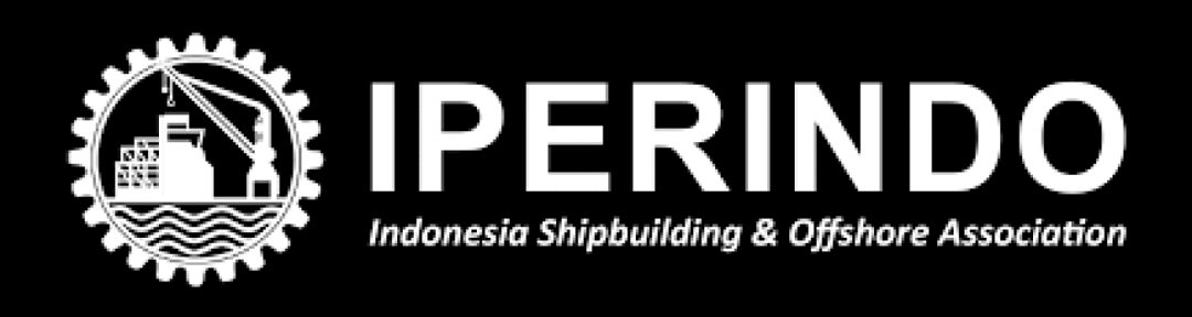 Accreditation 7