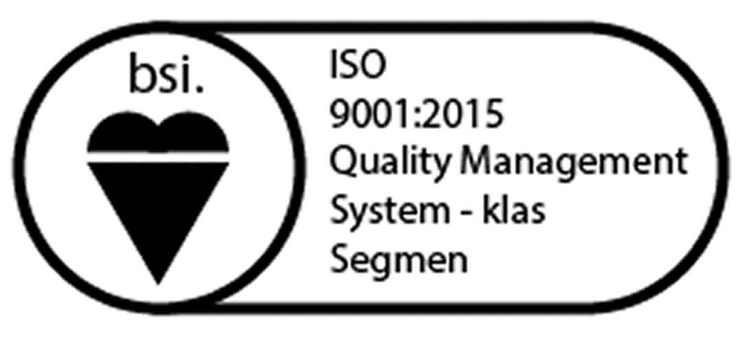 Accreditation 9