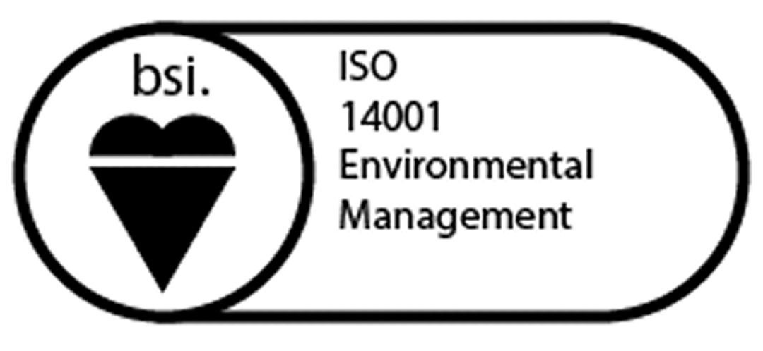 Accreditation 10