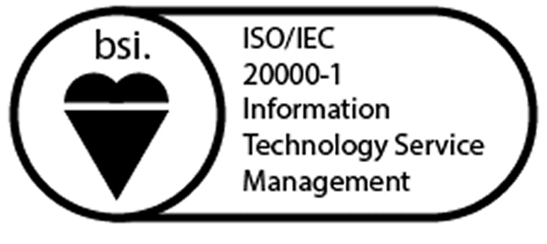 Accreditation 11