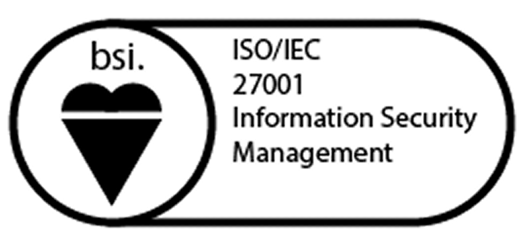 Accreditation 12