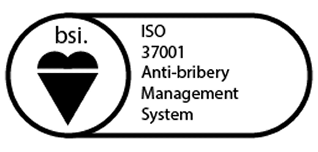 Accreditation 13