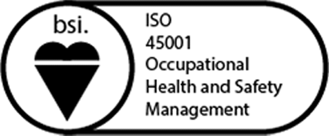 Accreditation 14