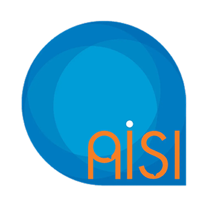 Accreditation 16