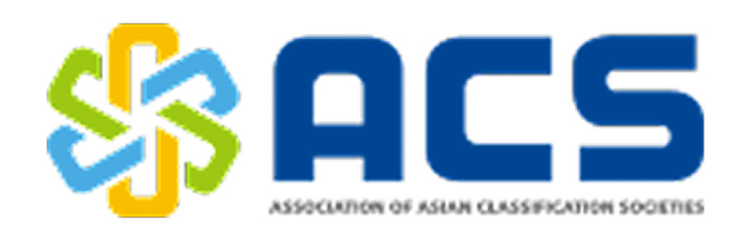 Accreditation 17