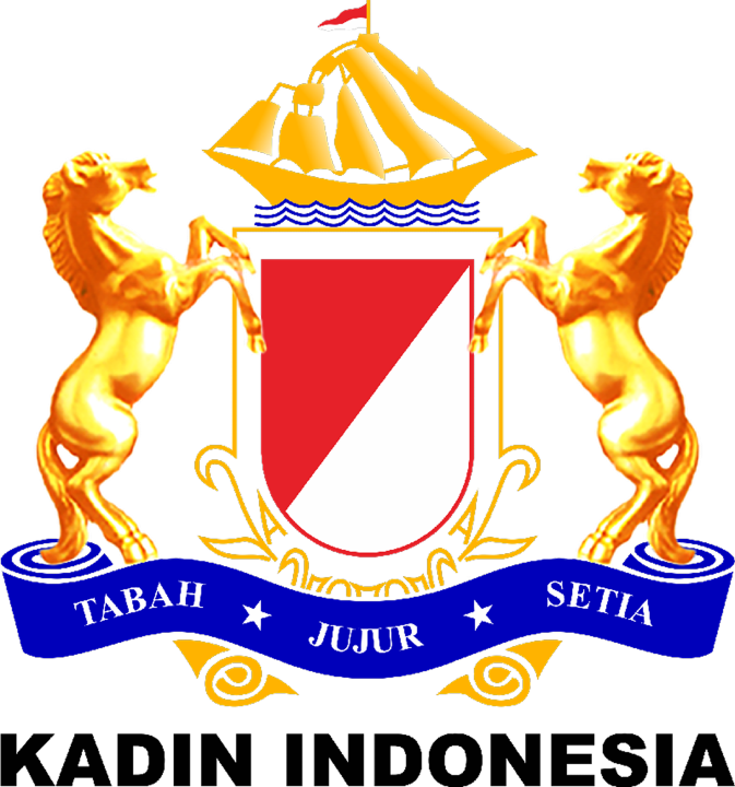 Accreditation 18